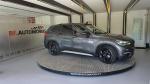 bmw-x1-2016-diesel-1496cc