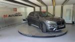 bmw-x1-2016-diesel-1496cc