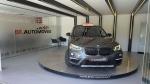 bmw-x1-2016-diesel-1496cc