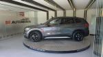 bmw-x1-2016-diesel-1496cc