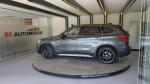 bmw-x1-2016-diesel-1496cc