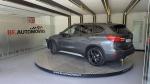 bmw-x1-2016-diesel-1496cc