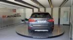 bmw-x1-2016-diesel-1496cc