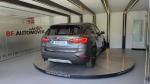bmw-x1-2016-diesel-1496cc