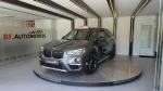 bmw-x1-2016-diesel-1496cc