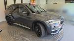 bmw-x1-2016-diesel-1496cc