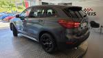 bmw-x1-2016-diesel-1496cc