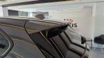 bmw-x1-2016-diesel-1496cc