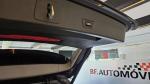 bmw-x1-2016-diesel-1496cc