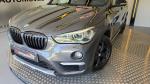 bmw-x1-2016-diesel-1496cc