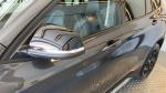 bmw-x1-2016-diesel-1496cc