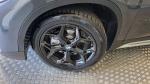 bmw-x1-2016-diesel-1496cc