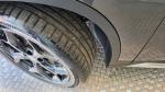bmw-x1-2016-diesel-1496cc