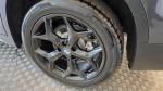 bmw-x1-2016-diesel-1496cc
