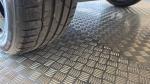 bmw-x1-2016-diesel-1496cc