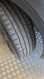 bmw-x1-2016-diesel-1496cc