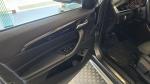 bmw-x1-2016-diesel-1496cc