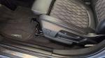bmw-x1-2016-diesel-1496cc