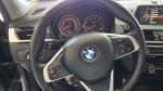 bmw-x1-2016-diesel-1496cc