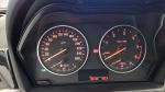 bmw-x1-2016-diesel-1496cc