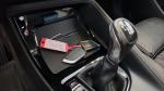 bmw-x1-2016-diesel-1496cc