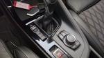 bmw-x1-2016-diesel-1496cc