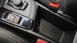 bmw-x1-2016-diesel-1496cc