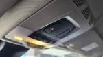 bmw-x1-2016-diesel-1496cc