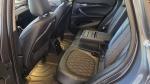bmw-x1-2016-diesel-1496cc