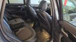 bmw-x1-2016-diesel-1496cc