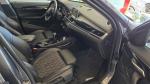 bmw-x1-2016-diesel-1496cc