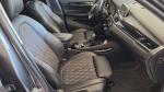 bmw-x1-2016-diesel-1496cc