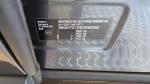 bmw-x1-2016-diesel-1496cc