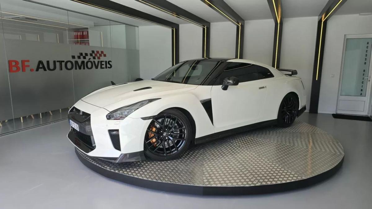 nissan-gt-r-2017-gasolina-3799cc