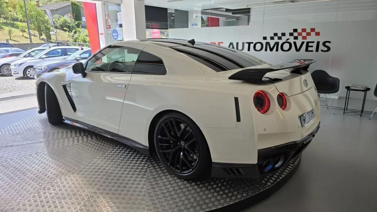 nissan-gt-r-2017-gasolina-3799cc