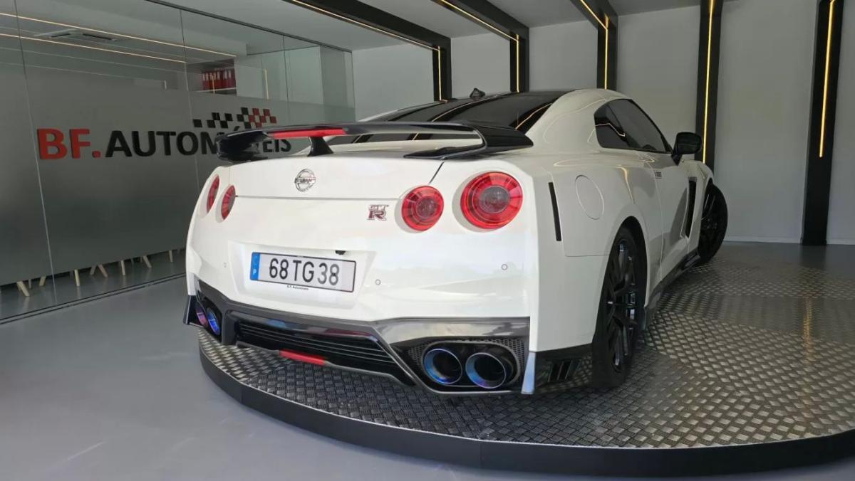 nissan-gt-r-2017-gasolina-3799cc