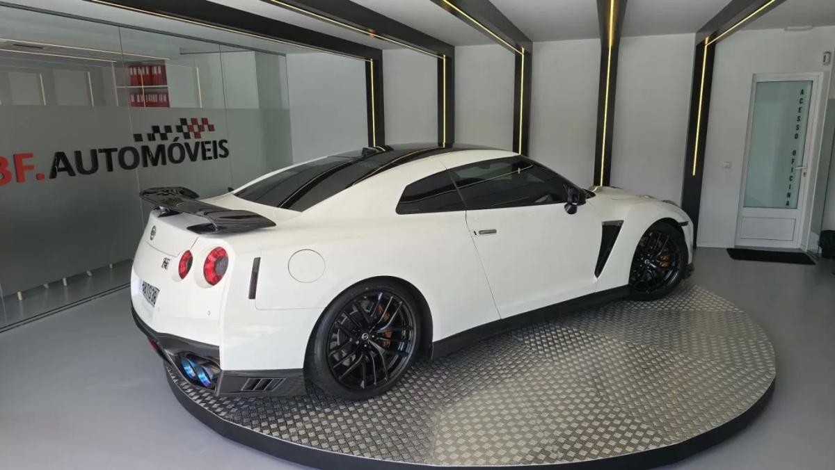 nissan-gt-r-2017-gasolina-3799cc