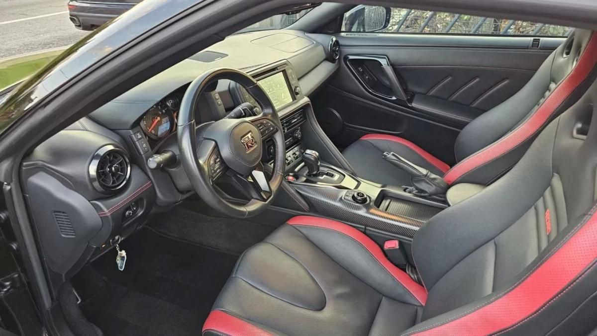 nissan-gt-r-2017-gasolina-3799cc