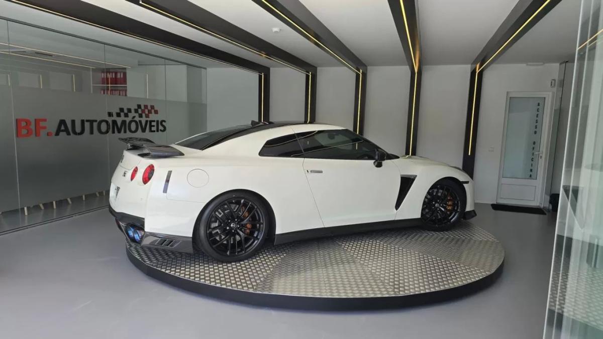 nissan-gt-r-2017-gasolina-3799cc