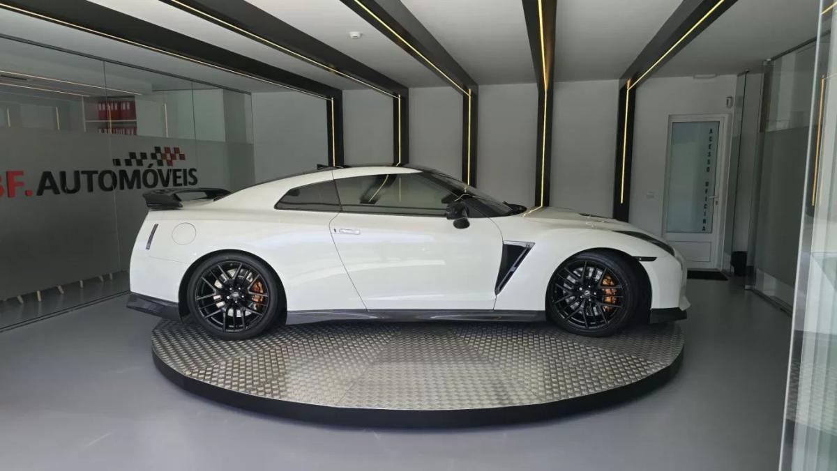 nissan-gt-r-2017-gasolina-3799cc