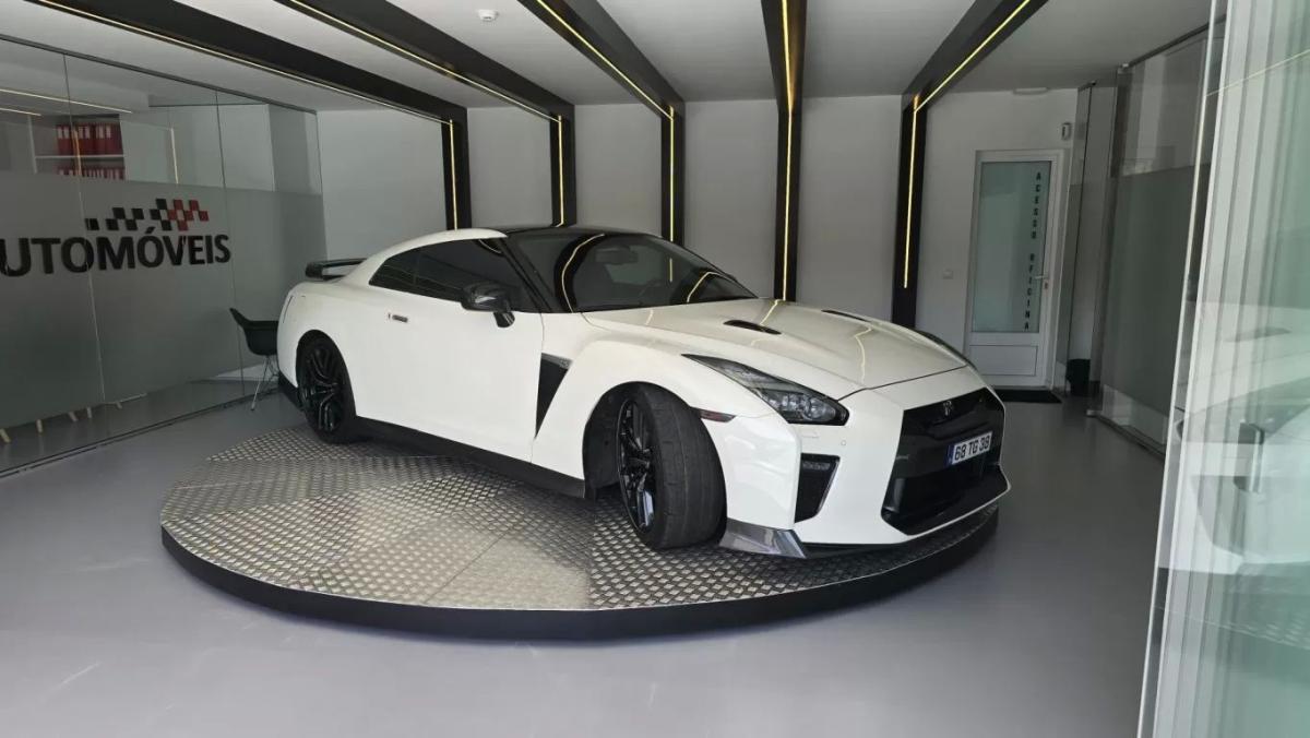 nissan-gt-r-2017-gasolina-3799cc