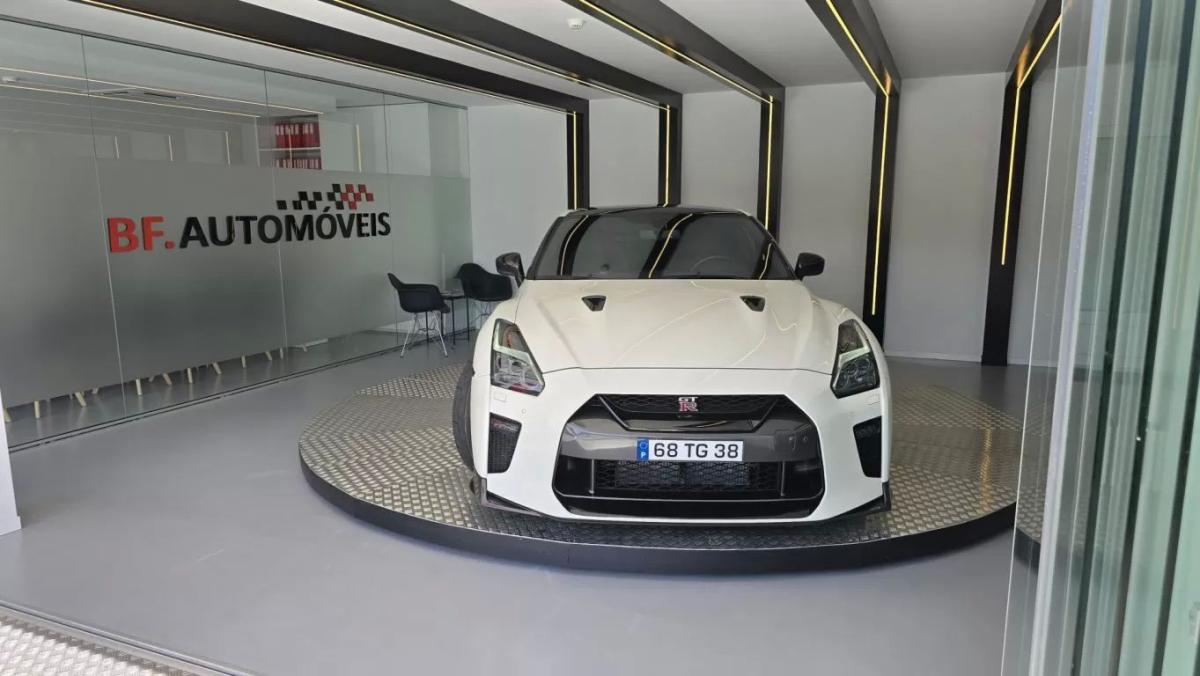 nissan-gt-r-2017-gasolina-3799cc