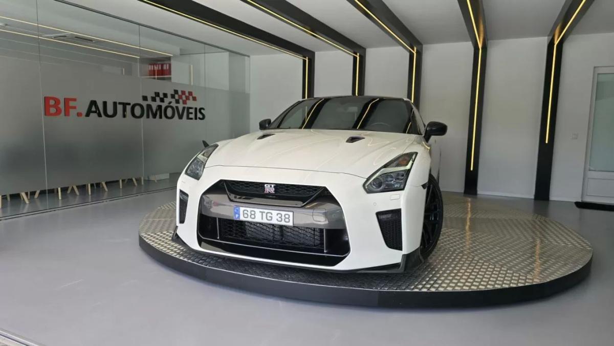 nissan-gt-r-2017-gasolina-3799cc