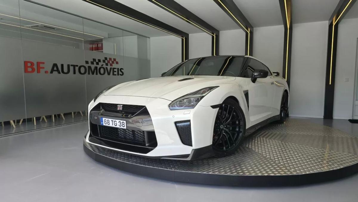 nissan-gt-r-2017-gasolina-3799cc