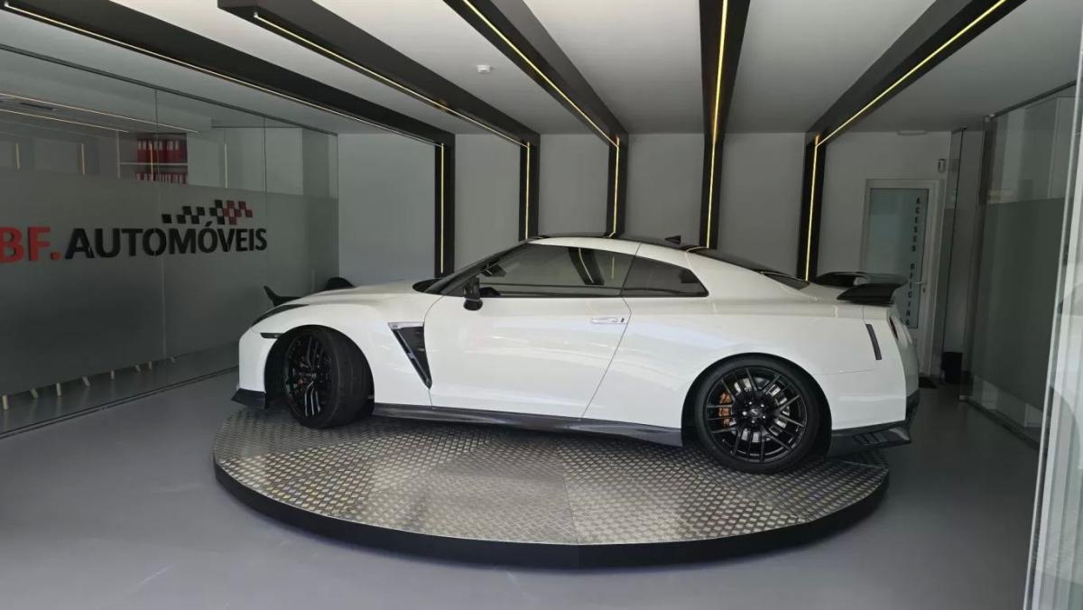 nissan-gt-r-2017-gasolina-3799cc