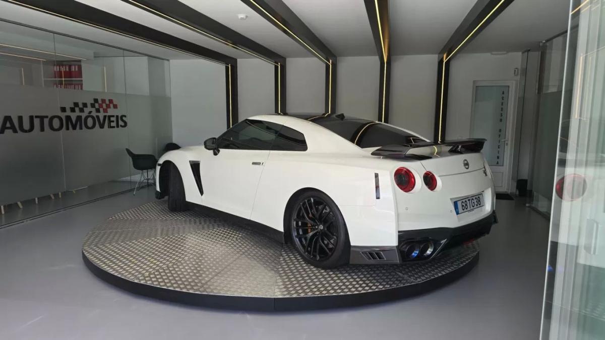 nissan-gt-r-2017-gasolina-3799cc