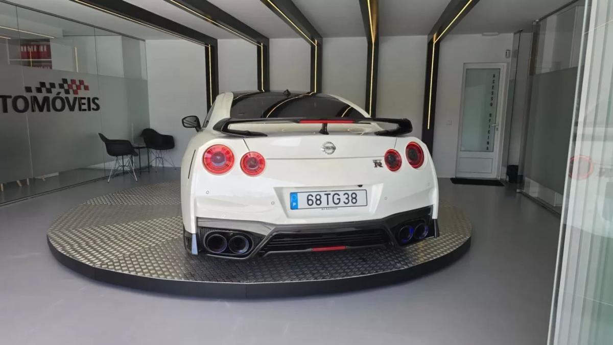 nissan-gt-r-2017-gasolina-3799cc