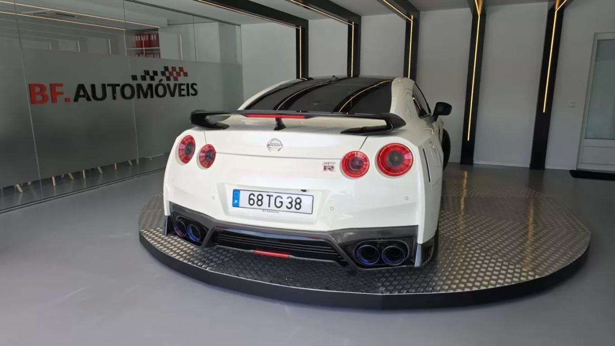 nissan-gt-r-2017-gasolina-3799cc