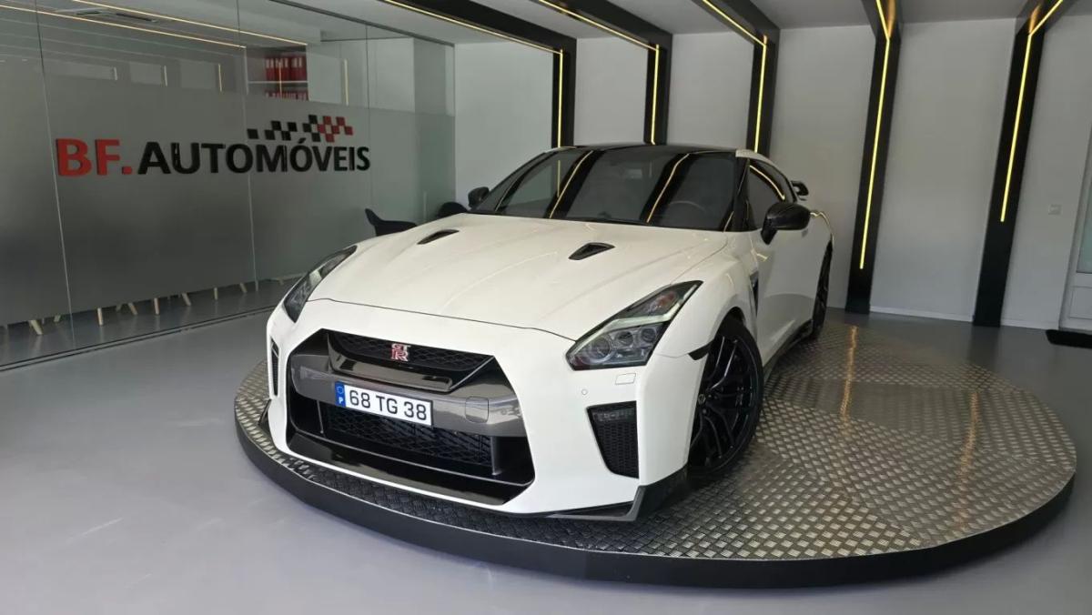 nissan-gt-r-2017-gasolina-3799cc