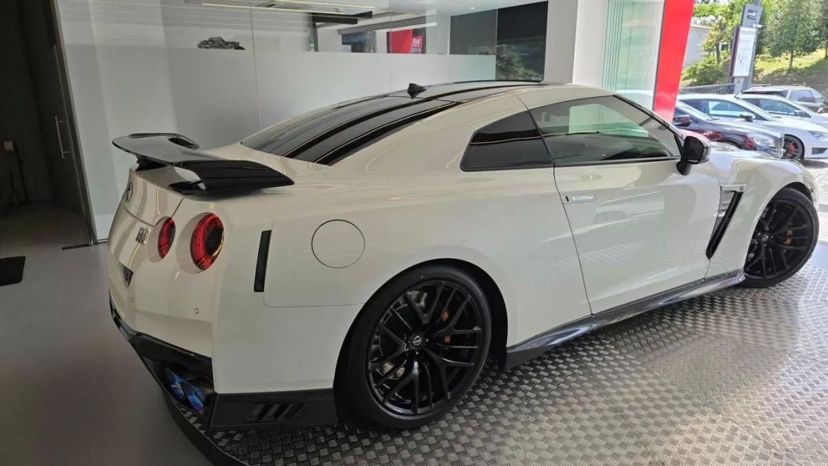 nissan-gt-r-2017-gasolina-3799cc